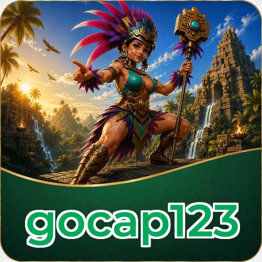 gocap123 APK Indonesia - Interface pengguna yang ramah dan intuitif untuk download aplikasi Android dengan mudah