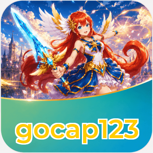gocap123 APK - Proses download aplikasi Android cepat dan aman di platform terpercaya Indonesia