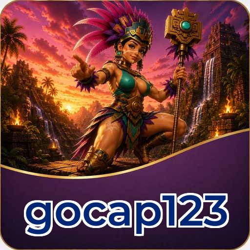 gocap123 APK v4.7.5 - Screenshot fitur notifikasi push update terbaru