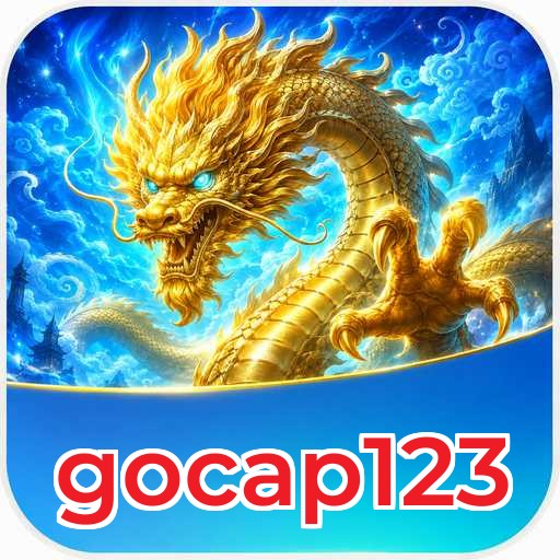 gocap123 APK Indonesia - Katalog lengkap ribuan aplikasi Android berkualitas untuk download gratis